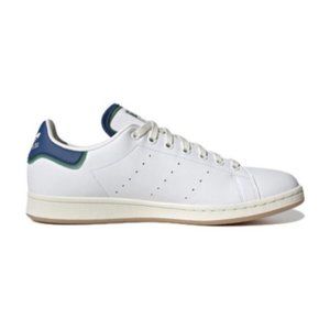 Cq228 adidas hotsell